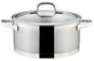 Pot TESCOMA PRESIDENT with lid 24cm, 5.0l - Pot
