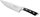TESCOMA Kitchen knife AZZA 16cm