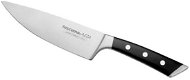 Kuchyňský nůž TESCOMA Nůž kuchařský AZZA 16cm - Kuchyňský nůž