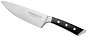 Kuchyňský nůž TESCOMA Nůž kuchařský AZZA 16cm - Kuchyňský nůž