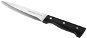TESCOMA Universal knife HOME PROFI 13cm - Kitchen Knife