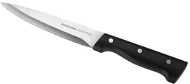 Kuchyňský nůž TESCOMA Nůž univerzální HOME PROFI 13cm - Kuchyňský nůž