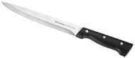 Kuchynský nôž TESCOMA Nôž porciovací HOME PROFI 17 cm - Kuchyňský nůž