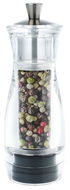 TESCOMA VIRGO Pepper Mill 14cm - Manual Spice Grinder