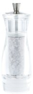Manual Spice Grinder TESCOMA Salt mill VIRGO 14cm 658205.00 - Mlýnek na koření mechanický