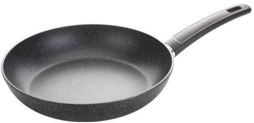 TESCOMA Pánev FineSTONE 28cm - Pánev - Hlavní obrázek