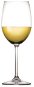 TESCOMA CHARLIE 350ml, 6pcs, for white wine - Glass