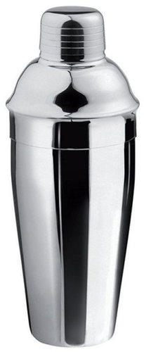 TESCOMA Shaker PRESTO 0.5l - Cocktail Shaker - Main image
