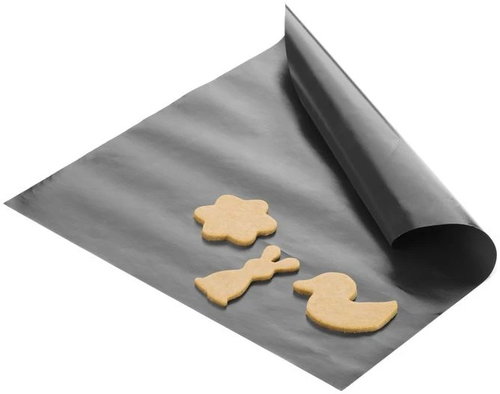 TESCOMA Baking Tray DELÍCIA 40x36cm - Film - Main image