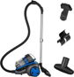 TESLA AeroStar T500 - Bagless Vacuum Cleaner