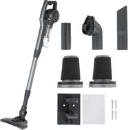 TESLA AeroStar T300 - Bagless Floor Vacuum Cleaner - Bagless Vacuum Cleaner