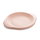 Tescoma Rundbrot-Form DELLA CASA 629550.00