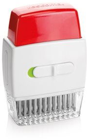 Tescoma Tenderizer na maso HANDY 643890.00 - Tenderizér - Hlavní obrázek