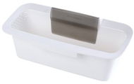 TESCOMA Závěsný košík na odpadky CLEAN KIT - Odpadkový koš