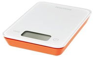 TESCOMA ACCURA 500 g - Kitchen Scale