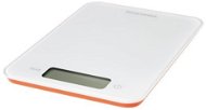 TESCOMA ACCURA 5.0 kg - Kitchen Scale