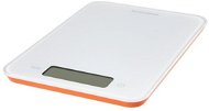 Konyhai mérleg TESCOMA ACCURA 15.0 kg - Kuchyňská váha