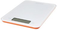 Kitchen Scale TESCOMA ACCURA 15.0 kg - Kuchyňská váha