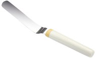 Tescoma Mini Spreading Spatula Delícia - Kitchen Spatula
