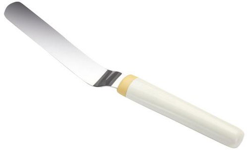 Tescoma Mini Spreading Spatula Delícia - Kitchen Spatula - Main image