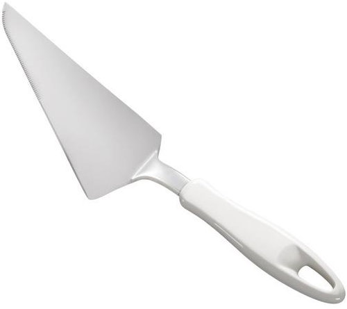Tescoma Cake Scoop Presto - Cake Spatula - Main image