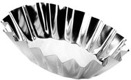 Tescoma Oválný košík Delícia, 6 ks - Baking Mould