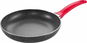 TESCOMA Frying Pan MANICO ROSSO 24cm - Pan