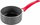Saucepan MANICO ROSSO 16cm, 1.3l