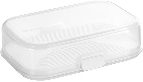 TESCOMA FreshZONE 30 x 20 cm - Dóza - Hlavní obrázek