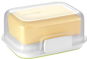 TESCOMA Buttermilk FreshZONE - Butter Dish