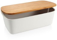 Breadbox Tescoma ONLINE 42 x 24cm - Chlebník