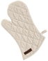 Oven Mitt TESCOMA FANCY HOME Kitchen Glove, Almond - Chňapka