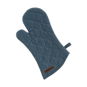 TESCOMA FANCY HOME Oven Mitts, Dark Blue, 639950.32 - Oven Mitt