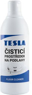 TESLA Universal Cleaner VS405 Pro 500 ml - Floor Cleaner