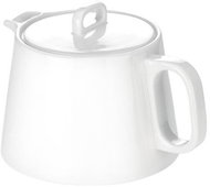 TESCOMA Tea pot GUSTITO 1.2 l - Tea Kettle