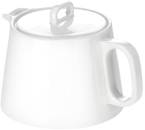 TESCOMA Tea pot GUSTITO 1.2 l - Tea Kettle - Main image