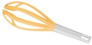 TESCOMA Quick whisk DELÍCIA 630051.00 - Whisk