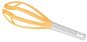 TESCOMA Quick whisk DELÍCIA 630051.00 - Whisk