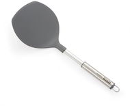 TESCOMA Obracečka na omelety/palačinky GrandCHEF+ - Obracečka