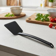 TESCOMA SPACE LINE turner - Spatula
