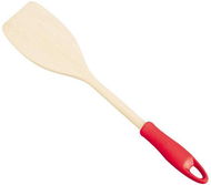 TESCOMA Obracečka PRESTO WOOD - Obracečka