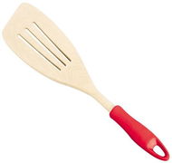 TESCOMA Obracečka na omelety PRESTO WOOD - Obracečka