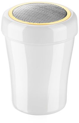 TESCOMA Sugar bowl DELICIA 200 ml - Sugar Bowl - Main image