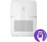 Tesla Smart Air Purifier Mini - Légtisztító