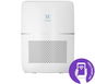 Tesla Smart Air Purifier Mini - Air Purifier