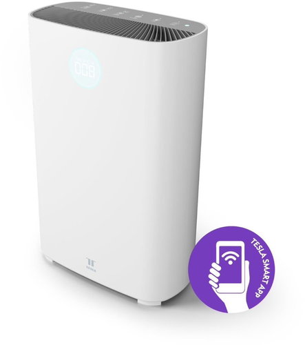 Tesla Smart Air Purifier Pro M - Air Purifier - Main image