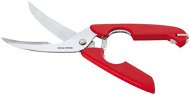 TESCOMA Nůžky na drůbež Presto 25 cm - Kitchen Scissors