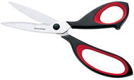 Kuchyňské nůžky TESCOMA Nůžky na bylinky Cosmo 21 cm - Kuchyňské nůžky