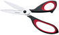 Kuchyňské nůžky TESCOMA Nůžky na bylinky Cosmo 21 cm - Kuchyňské nůžky