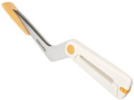 TESCOMA Pizza Scissors Delícia - Kitchen Scissors
